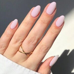 24pc Press On Nail Set from the Nail Bar 💅
